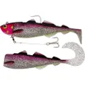 Westin Crazy Daisy Blødt Agn 300g 230 Mm