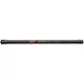 Berkley Urbn Stash Landing Net Håndtag