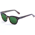 Ocean Sunglasses Santa Cruz Polariserede Solbriller