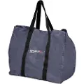 Savage Gear Big 83l Taske