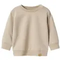 Name it Regular Fit Sweatshirt