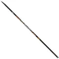 Mikado Katsudo Slim Tournament Polestang