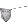 Daiwa Telescopic Rubber Mesh Net Landingsnet