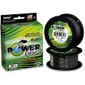 Power pro Spectra Flettet Fiskesnøre 455 M