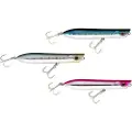 Sakura Exopen F Blyantjig 65.5g 175 Mm