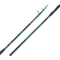 Falcon Wild Max Beach Teleskopisk Surfcastingstang