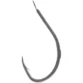 Vmc Wide Gap Longline Krog Med Modhage