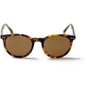 Ocean Sunglasses Australia Polariserede Solbriller