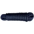Talamex Dockline Pp Reb 18 Mm 20 M