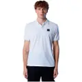 North sails Logo Kortærmet Polo