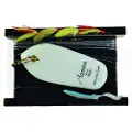 RAGOT Light Trolling Takkel-line