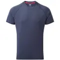 Gill Uv Tec T-shirt Med Korte ærmer