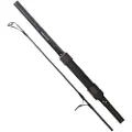 Carp spirit Magnum X5 Karpestang