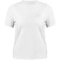Zhik Logo 3d T-shirt Med Korte ærmer