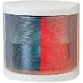 Lalizas Klassisk N20 Light-navigation