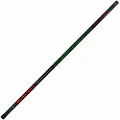 Maver Laser Strong Landing Net Håndtag