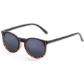 Ocean Sunglasses Lizard Polariserede Solbriller