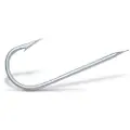 Vmc 9746 Fiskekrog Med Spade 1000 Enheder