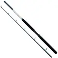 Kinetic Fantastica Cc P8 Bund Fiskestang