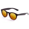 Ocean Sunglasses San Francisco Polariserede Solbriller