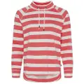 Sea Ranch Allis T-shirt Med Lange ærmer