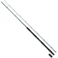 Savage Gear Sgs2 Dipsy Game Trollingstang