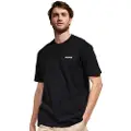 Tropicfeel Core T-shirt Med Korte ærmer