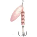 Mapso Ason Spoon Lure 2.5g 47 Mm 5 Enheder