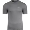 Graff Termo Active Duo Skin 300 T-shirt Med Korte ærmer