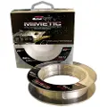 Cinnetic Mimetic Fluorcarbon 50 M