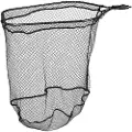 Spro Flick Carbon Net