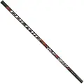 Colmic Black Beast Ceramic Slot Top Pole Kit