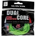 Maver Dual Core Pro Match 5 M Elastisk Linje