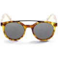 Ocean Sunglasses Tiburon Polariserede Solbriller