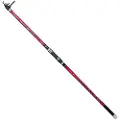 Colmic Fabula Teleskopisk Surfcastingstang