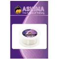 Ashima Fishing Tec Sink 600 M Fluorcarbon