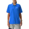 UYN Skipper Kortærmet Polo