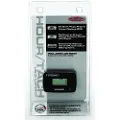 Hardline Products Time-/omdrejningstæller Uden Benzinmotor