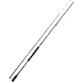 Colmic Full Shot Special Misaki Eging-stang