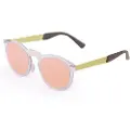 Ocean Sunglasses Ibiza Polariserede Solbriller