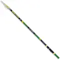 Fishing Ferrari Ninfa Lt Tele Bolognesestang