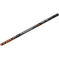 Colmic Stratus Wrm Platinum Pack Pole Kit