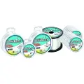 TORTUE Trident Monofil Liner 300 M