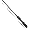 Shimano Bass One Xt Spinnestang