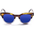 Ocean Sunglasses Santa Cruz Polariserede Solbriller