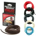 Daiwa Hydrolastic Match Winner Karpefiskesnøre 3 M