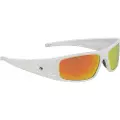 Yachter´s Choice Striper Polariserede Solbriller