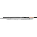 Mikado Sasori Feeder Karpestang