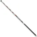 Zunzun Carbon Landing Net Håndtag
