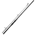 Shimano Tribal Carp 12 Karpestang